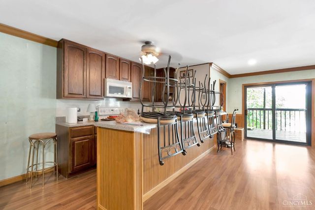 1502 US 52, Monroe Twp, OH 45157