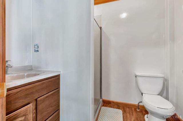 1502 US 52, Monroe Twp, OH 45157