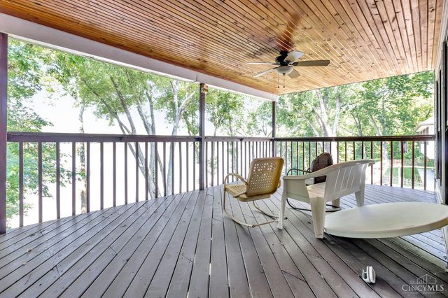 1502 US 52, Monroe Twp, OH 45157