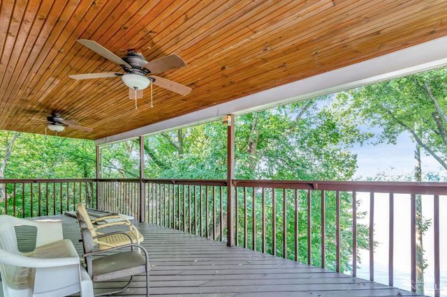 1502 US 52, Monroe Twp, OH 45157
