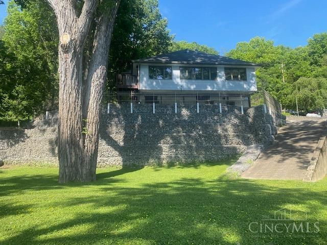 1502 US 52, Monroe Twp, OH 45157