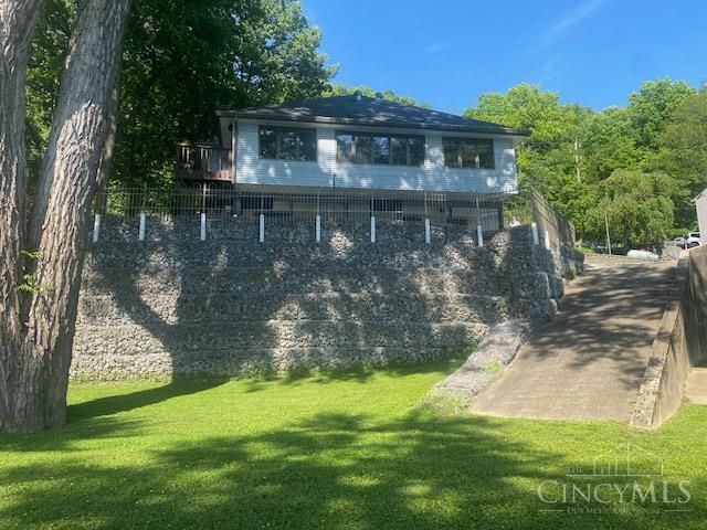 1502 US 52, Monroe Twp, OH 45157