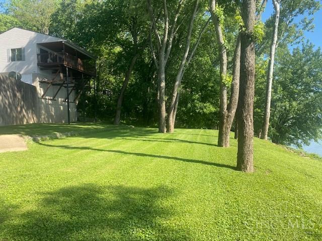 1502 US 52, Monroe Twp, OH 45157