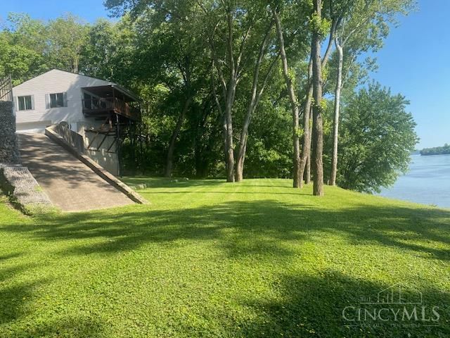 1502 US 52, Monroe Twp, OH 45157