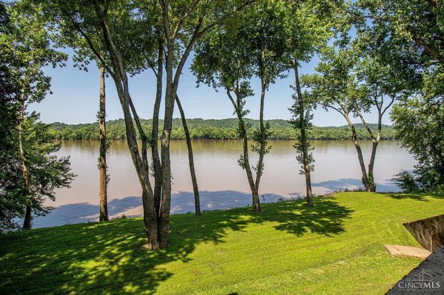 1502 US 52, Monroe Twp, OH 45157