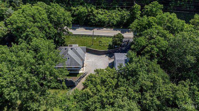 1502 US 52, Monroe Twp, OH 45157