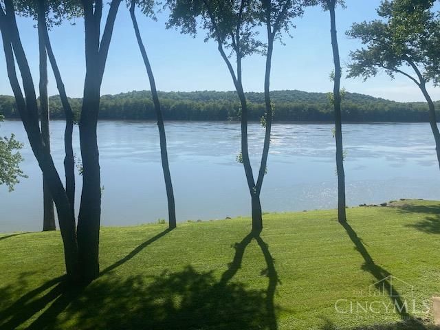 1502 US 52, Monroe Twp, OH 45157