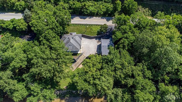 1502 US 52, Monroe Twp, OH 45157