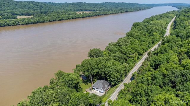 1502 US 52, Monroe Twp, OH 45157