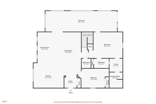 1502 US 52, Monroe Twp, OH 45157