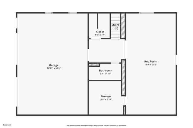 1502 US 52, Monroe Twp, OH 45157