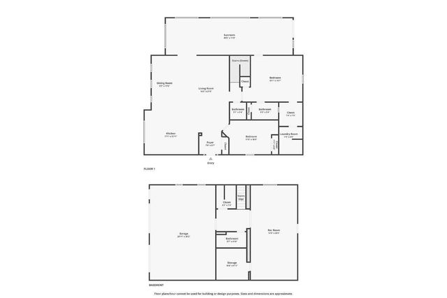 1502 US 52, Monroe Twp, OH 45157