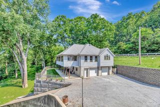 1502 US 52, Monroe Twp, OH 45157