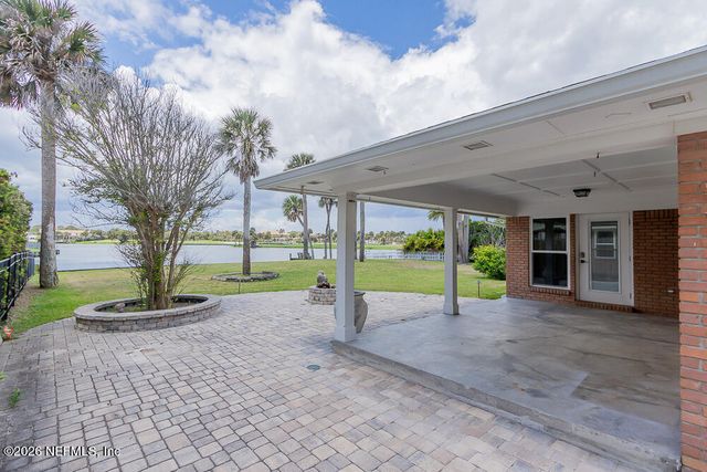 418 PONTE VEDRA Boulevard, Ponte Vedra Beach, FL 32082