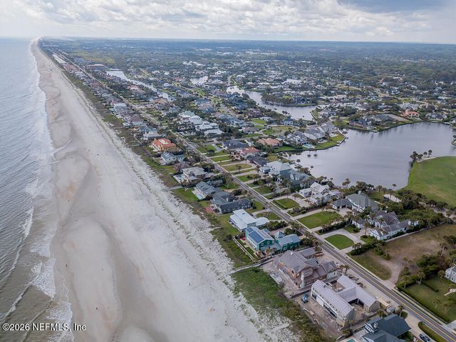 418 PONTE VEDRA Boulevard, Ponte Vedra Beach, FL 32082
