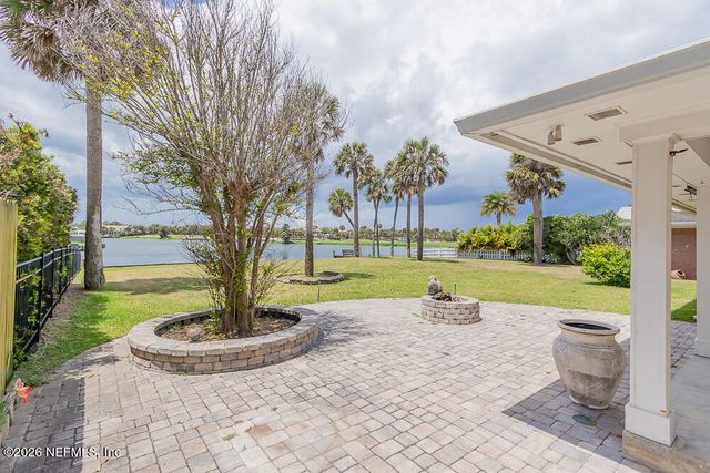 418 PONTE VEDRA Boulevard, Ponte Vedra Beach, FL 32082