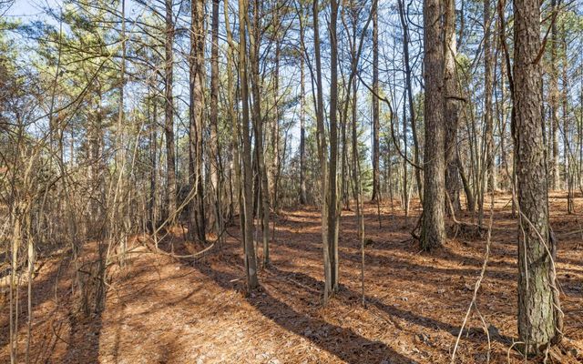 1125 Split Rail Way, Guild, TN 37340
