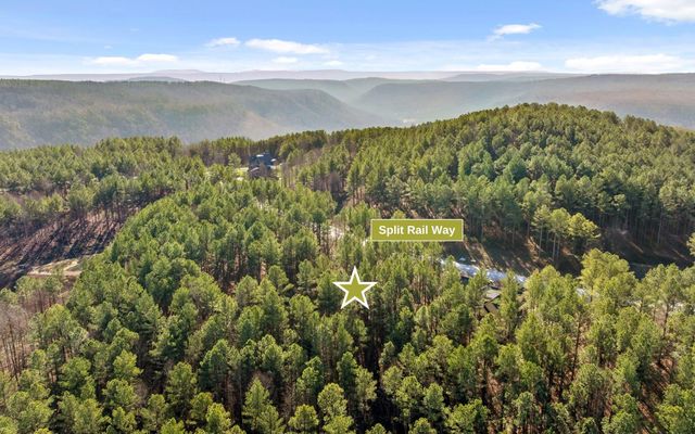 1125 Split Rail Way, Guild, TN 37340