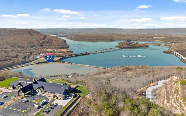 1125 Split Rail Way, Guild, TN 37340