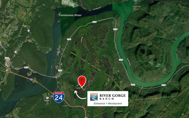 1125 Split Rail Way, Guild, TN 37340