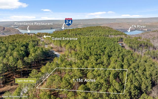 1125 Split Rail Way, Guild, TN 37340