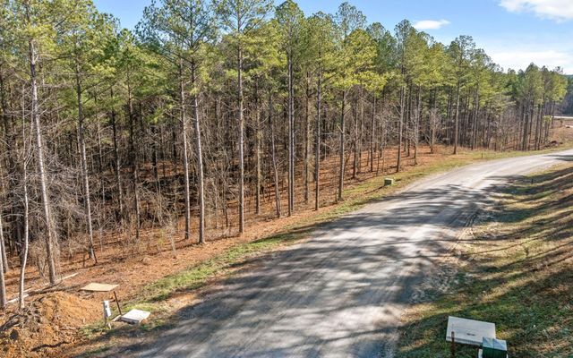 1125 Split Rail Way, Guild, TN 37340