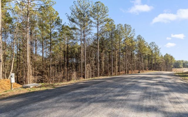 1125 Split Rail Way, Guild, TN 37340