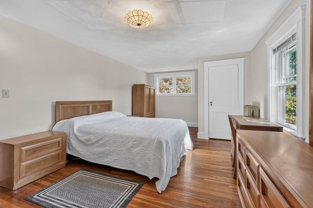 81 Chandler Road, Medford, MA 02155