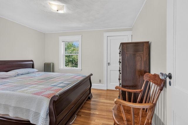 81 Chandler Road, Medford, MA 02155