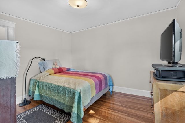 81 Chandler Road, Medford, MA 02155