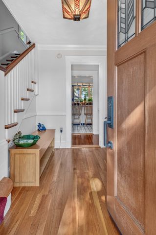 81 Chandler Road, Medford, MA 02155