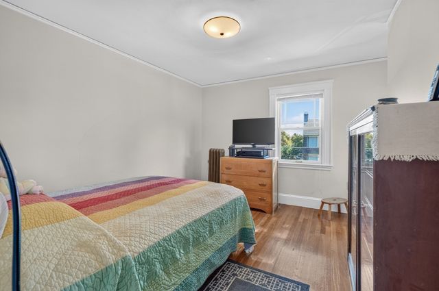 81 Chandler Road, Medford, MA 02155