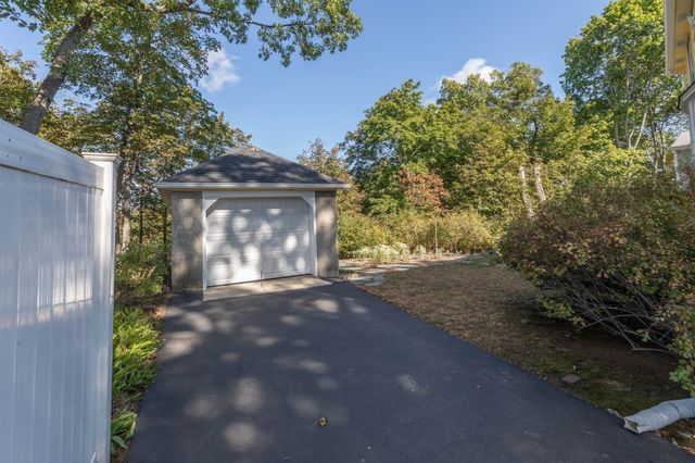 81 Chandler Road, Medford, MA 02155