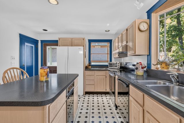 81 Chandler Road, Medford, MA 02155