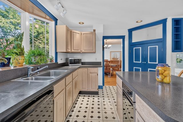 81 Chandler Road, Medford, MA 02155
