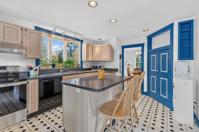 81 Chandler Road, Medford, MA 02155