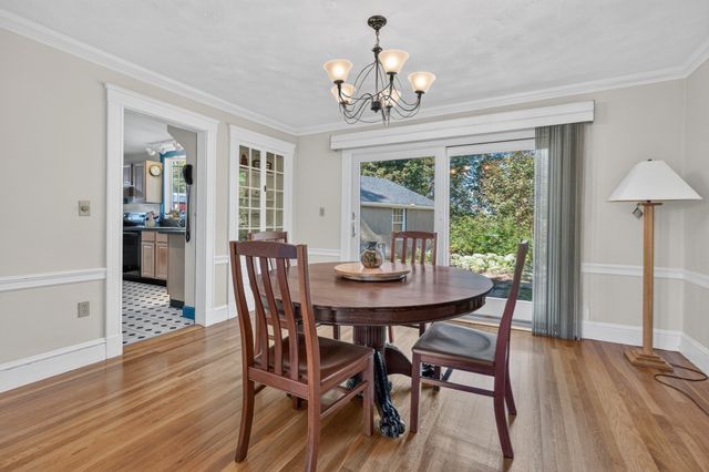 81 Chandler Road, Medford, MA 02155