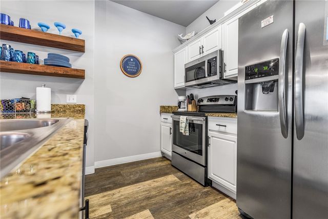 15022 Beach Walk, Corpus Christi, TX 78418