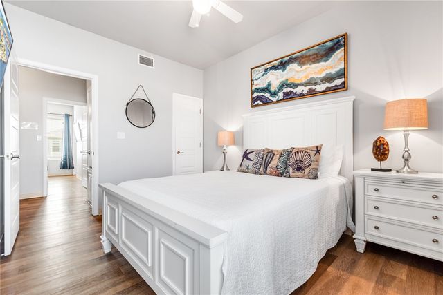 15022 Beach Walk, Corpus Christi, TX 78418