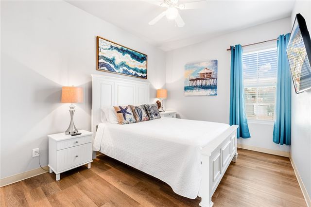 15022 Beach Walk, Corpus Christi, TX 78418