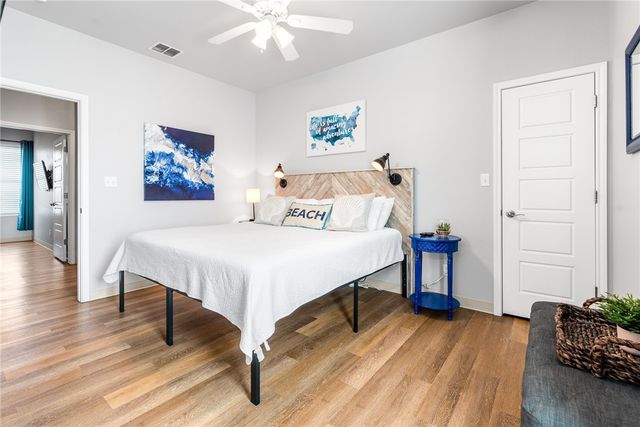 15022 Beach Walk, Corpus Christi, TX 78418
