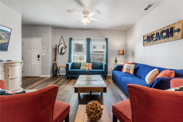 15022 Beach Walk, Corpus Christi, TX 78418