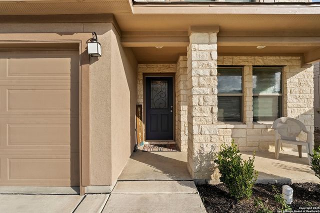 11454 Arabette, San Antonio, TX 78245