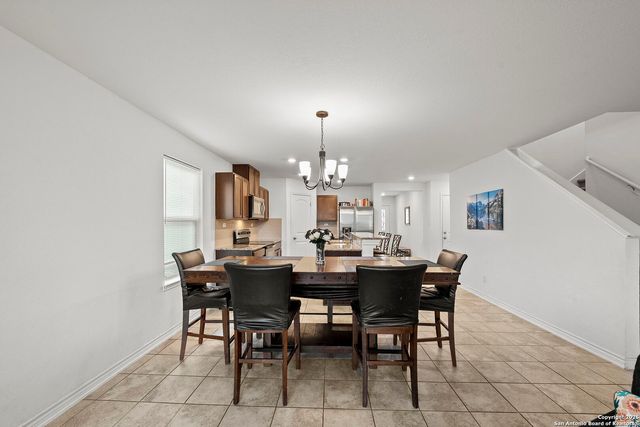 11454 Arabette, San Antonio, TX 78245