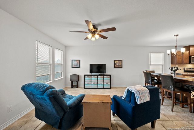 11454 Arabette, San Antonio, TX 78245