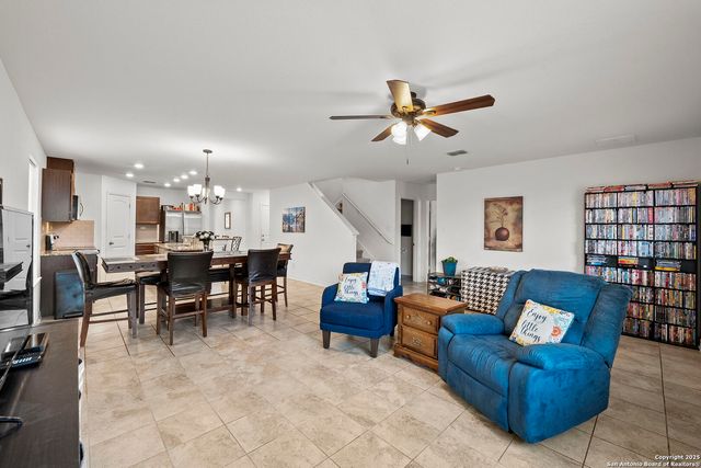 11454 Arabette, San Antonio, TX 78245