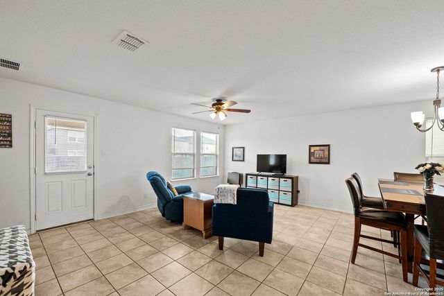 11454 Arabette, San Antonio, TX 78245