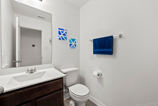 11454 Arabette, San Antonio, TX 78245