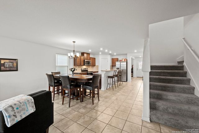 11454 Arabette, San Antonio, TX 78245