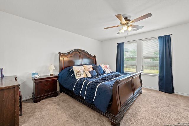 11454 Arabette, San Antonio, TX 78245